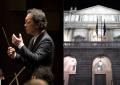 Il 2026 al Teatro alla Scala di Milano si aprirà con l’Otello di Giuseppe Verdi, ultima apertura per Riccardo Chailly
