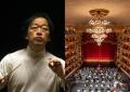 Teatro alla Scala, il 7 dicembre 2026 l'Otello di Verdi inaugurerà la stagione con il nuovo direttore musicale Myung-Whun Chung: ecco la trama, gli atti e il testo