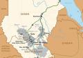 Sudan, RSF conquistano Heglig, città in Sud Kurdufān sede del maggior giacimento petrolifero e centro di esportazione greggio verso Juba