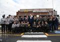 McDonald’s inaugura l’800° ristorante in Italia a Verdello; investimenti per €800 milioni e obiettivo di 900 locali entro il 2027