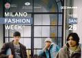 All'organizzazione della Milano Fashion Week Uomo collaborano il Ministero degli Affari Esteri e della Cooperazione Internazionale, l'Agenzia ICE e il Comune di Milano