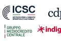 ICSC, CDP e Mediocredito Centrale finanziano Indigo Film con un’operazione da €12 milioni; due opere audiovisive attese in uscita nel 2026