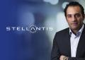 Filosa avvia una revisione della strategia Stellantis dopo il -15% negli USA e la quota sotto l’8%, puntando su modelli sotto i $30mila