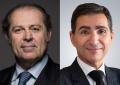 Generali - Natixis, salta la join venture da 1900mld nel risparmio gestito, decisivi Delfin, Caltagirone e il governo