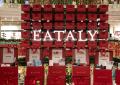 La spesa di Natale da Eataly Milano Smeraldo, tra tradizione gastronomica, artigianalità, proposte gourmet e produzioni italiane