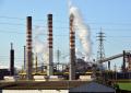 Ex Ilva, due offerte da Bedrock e Flacks (1 euro) per tutti gli impianti, costi per il risanamento a 5 mld, possibile permanenza dello Stato