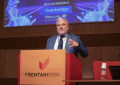 IA e cybercrime. Costabile, Presidente IISFA: “Sicurezza informatica diventata questione di sicurezza nazionale”