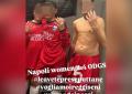 Napoli, “insulti sessisti” da squadra calcio maschile u14 a calciatrici u17 dopo vittoria 4-2: “Le avete prese putta*e”, prima gli sfottò in campo