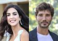 Rocio Munoz Morales e Stefano De Martino stanno insieme? "Amore segreto, ma lei l'ha già detto a persone che le vogliono bene" - Rumor