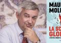La competizione globale fra energia, risorse, IA e sfere d'influenza: l'ottimo saggio di geopolitica di Maurizio Molinari
