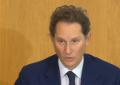 Eredità Agnelli, John Elkann a processo, imputazione coatta per “dichiarazione infedele e truffa ai danni dello Stato” sul caso della residenza di nonna Marella