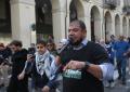 Torino, tornato in libert&agrave; imam Mohamed Shahin, giudici: &ldquo;Frasi contro 7 ottobre e genocidio a Gaza sono espressione del diritto d&rsquo;opinione&rdquo;