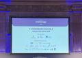 Aviazione verso il Net Zero 2050, al 4&deg; Congresso PACTA la sfida delle nuove energie e dei SAF