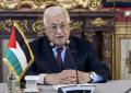 Chi &egrave; Mahmoud Abbas (Abu Mazen), 90enne presidente dell&rsquo;Autorit&agrave; Nazionale Palestinese dal 2005, nel 2024 la richiesta di arresto per Netanyahu