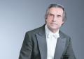 Riccardo Muti
