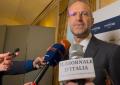 Troncone (ADR): "Il pacchetto dalla Commissione Europea non &egrave; esattamente quello che ci aspettavamo come ampiezza e supporto a livello finanziario"