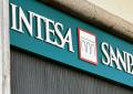 Intesa Sanpaolo, avviato il Digital Restart, formazione gratuita su materie informatiche per entrare nel mondo del lavoro, attivo in Piemonte e Puglia