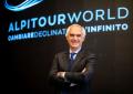 Alpitour World, investimento da &euro;20 milioni in Sicilia per acquisizione e riqualificazione del Florio Park Hotel di Cinisi