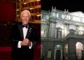 Teatro alla Scala, il 18 dicembre omaggiato Giorgio Armani con "La Bella addormentata", per l'apertura della stagione del balletto, e la mostra fotografica