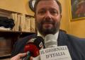 Carloni (Commissione Agricoltura): "Riconosciuta all'Italia una primazia&nbsp;agricola, nella produzione primaria, nella trasformazione e nella somministrazione"