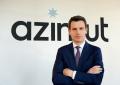 Azimut Holding in Brasile con Azimut Knox, nuova integrazione nella piattaforma di wealth management per i segmenti Private e UHNW