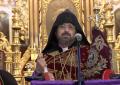 Ankara decide il prossimo Cattolico della Chiesa Ortodossa Armena, l&rsquo;ombra turca su Yerevan: in pole il patriarca Sahag II di Istanbul