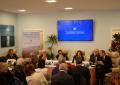 Diadema Capital, lanciato "Governance Complexity Competence&rdquo;, nuovo format su previsioni 2026 e riflessioni su governance italiana