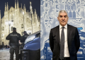 Milano Banlieue, oltre 800 arresti nel 2025 per aggressioni e rapine, 20% commesso da minori, questore Megale: &ldquo;Stranieri nell'80% dei casi&rdquo;