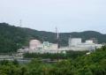 Giappone, fuoriuscita acqua radioattiva da centrale nucleare di Tsuruga; "Perdita di 20 ml durante smantellamento del reattore, nessun danno"