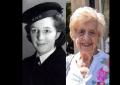 Addio a Ruth Bourne, morta a 99 anni la veterana inglese decifratrice di codici nazisti addetta al calcolatore &ldquo;Bomba di Turing&rdquo;