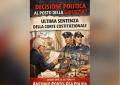 Sentenza Cassazione su s&igrave; a obbligo vaccino Covid durante "pandemia",  LETTERA APERTA a Mattarella: illegittimo, ha portato discriminazioni