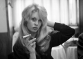 Brigitte Bardot e il tramonto di un mito: icona eterna di bellezza e seduzione, simbolo di femminilit&agrave; che si fece femminismo ante litteram