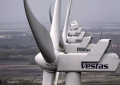 Vestas, ricevuto ordine da 102 MW da Edison, due progetti eolici in campo supportati da un contratto di durata decennale