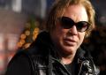 Mickey Rourke sfrattato e senza soldi: parte la raccolta fondi per 59mila dollari di affitto arretrato da pagare