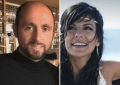 Crans Montana, chi sono Jacques e Jessica Moretti, titolari de Le Constellation: dai "giri di prostitute" al successo con investimenti immobiliari