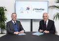 FiberCop diventa Fiber Infrastructure Partner di Milano Cortina 2026, 27 milioni di km di fibra e oltre 6.000 comuni connessi
