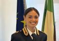 Bardonecchia (TO), commissaria di polizia 27enne Flavia Misuraca trovata morta in hotel, uccisa con sua pistola d'ordinanza: ipotesi suicidio