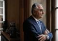 Reza Ciro Pahlavi, l'erede dello Sci&agrave; d&rsquo;Iran 