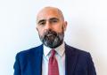 Gabetti Agency nomina Daniele Martignetti come nuovo AD, al centro delle strategie il mondo della consulenza immobiliare
