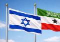 Somaliland e Israele