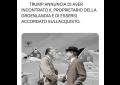 Trump-Groenlandia, i meme: dal tycoon che compra l'isola su Amazon a Tot&ograve; che lo truffa come con la Fontana di Trevi in "Tot&ograve;truffa '62" - GALLERY