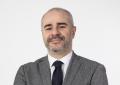 Esprinet, Roberto Sasso nominato Chief Financial Officer; dal 2007 nel Gruppo un percorso tra bilancio, controllo e pianificazione finanziaria