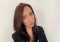 ACEA, Valentina Bracaglia nominata Chief Financial Officer, guida strategica per pianificazione, controllo e governance