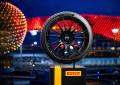 Pirelli, nel 2025 P Zero, Cinturato e Scorpion hanno vinto 15 primi posti e la tecnologia Cyber Tyre ha ottenuto riconoscimenti in 4 Paesi