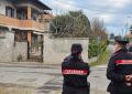 Tentata rapina in villa a Lonate Pozzolo, morto ladro 37enne Adamo Massa accoltellato da proprietario e abbandonato da complici in ospedale