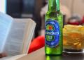 HEINEKEN Italia e AstraRicerche, birra 0.0 sempre pi&ugrave; scelta dai giovani, oltre 6,5 milioni di Millennials e Gen Z la considerano &ldquo;cool&rdquo;
