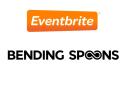 Eventbrite, class action americana contesta la vendita a Bending Spoons da $500 milioni e il calcolo dei diritti di voto