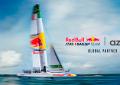 Azimut diventa Global Partner di Red Bull Italy SailGP per la stagione 2026; 13 team, 13 tappe globali e oltre 215 milioni di spettatori