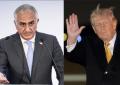Iran, Trump frena su ritorno di Pahlavi in caso di regime change: &ldquo;Simpatico, ma non credo sua leadership venga accettata dal Paese&rdquo;