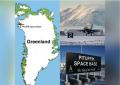 Groenlandia, aerei militari Usa in arrivo in base spaziale Pituffik &ldquo;per esercitazione programmata&rdquo;, NORAD: &ldquo;Operazioni coordinate da Danimarca&rdquo;